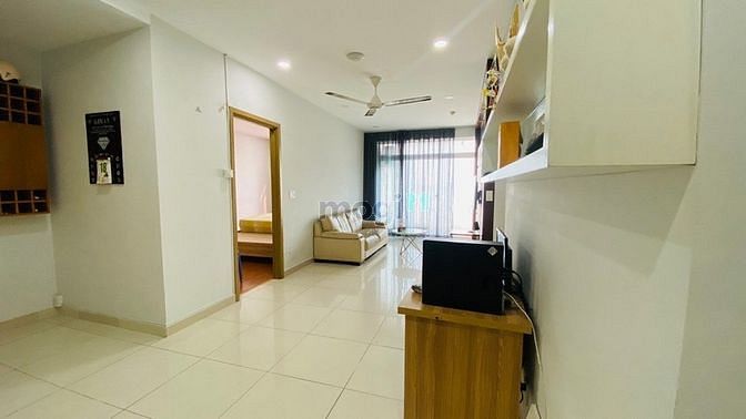 Hình ảnh Cho Thuê Căn Hộ Trang Chủ MB66.COM Chính Thức Ngọc Lan , 93m2 , 2PN. 2WC , Full Nội Thất .