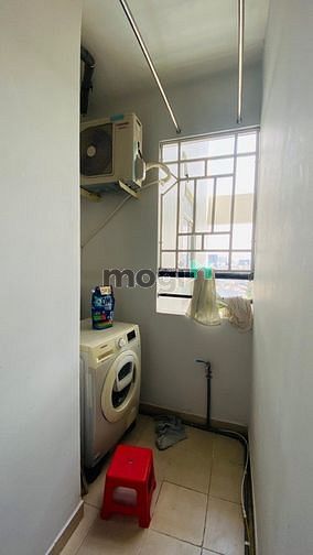 Hình ảnh Cho Thuê Căn Hộ Trang Chủ MB66.COM Chính Thức Ngọc Lan , 93m2 , 2PN. 2WC , Full Nội Thất .
