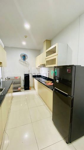 Hình ảnh Cho Thuê Căn Hộ Trang Chủ MB66.COM Chính Thức Ngọc Lan , 93m2 , 2PN. 2WC , Full Nội Thất .