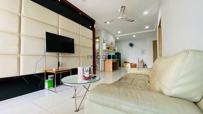 Hình ảnh Cho Thuê Căn Hộ Trang Chủ MB66.COM Chính Thức Ngọc Lan , 93m2 , 2PN. 2WC , Full Nội Thất .