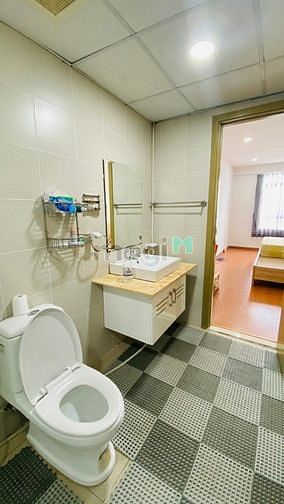 Hình ảnh Cho Thuê Căn Hộ Trang Chủ MB66.COM Chính Thức Ngọc Lan , 93m2 , 2PN. 2WC , Full Nội Thất .