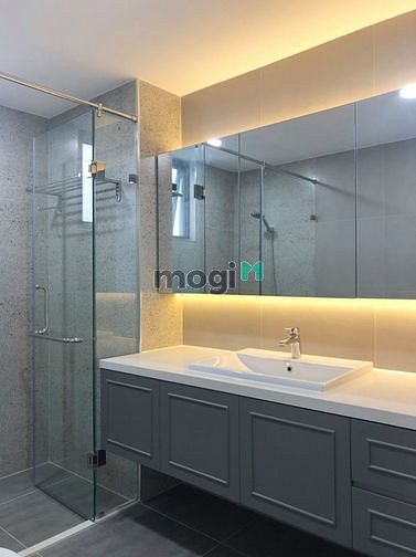 Hình ảnh Cho thuê Trang Chủ MB66.COM / Đăng Ký Tặng 66K Sunrise Riverside , 2 phòng ngủ Đầy đủ nội thất
