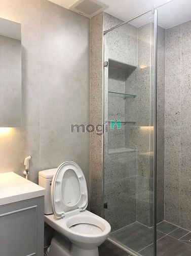 Hình ảnh Cho thuê Trang Chủ MB66.COM / Đăng Ký Tặng 66K Sunrise Riverside , 2 phòng ngủ Đầy đủ nội thất