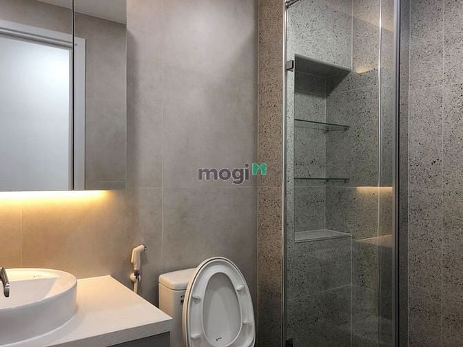 Hình ảnh Cho thuê Trang Chủ MB66.COM / Đăng Ký Tặng 66K Sunrise Riverside , 2 phòng ngủ Đầy đủ nội thất