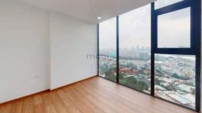 Hình ảnh Cho thuê Căn Hộ Eco Green,Q7, 66m2, 2pn NTCB- 13tr