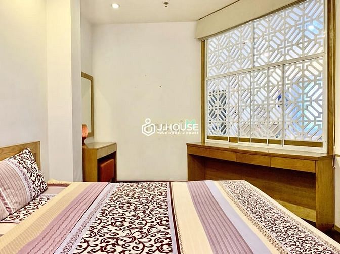 Hình ảnh Cho thuê Trang Chủ MB66.COM / Đăng Ký Tặng 66K 1pn cao cấp tại Bình Thạnh, kế bên cc Phạm Viết Chánh