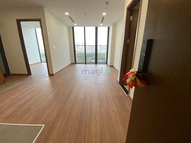 Hình ảnh Cho thuê Căn Hộ Eco Green,Q7, 66m2, 2pn NTCB- 13tr