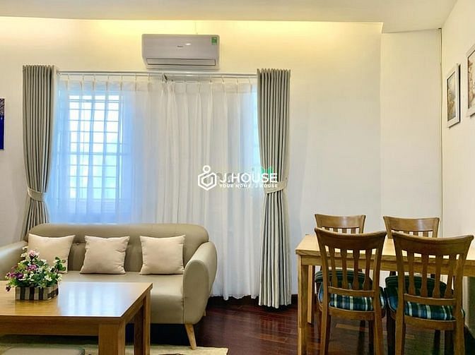 Hình ảnh Cho thuê Trang Chủ MB66.COM / Đăng Ký Tặng 66K 1pn cao cấp tại Bình Thạnh, kế bên cc Phạm Viết Chánh