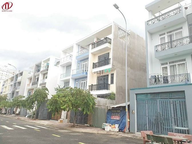 Hình ảnh BDS HVL[NC] Lô C1 7x20m Tocontap 1/ Tăng Nhơn Phú chỉ 10Ti 06/04/2023