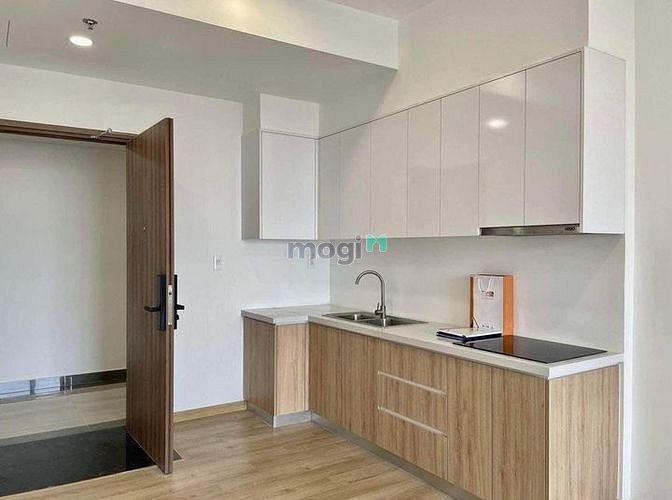 Hình ảnh Bán chung cư 77 Võ Văn Kiệt, chỉ 800tr/75m2, quận Bình Tân