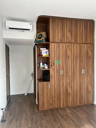 Hình ảnh Cho thuê căn 2 Pn 2Wc full nội thất tại Opal Boulevard