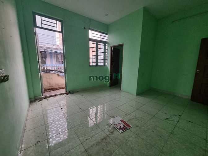 Hình ảnh Lạc Long Quân Q11 - hẻm 7m - 4.5x10m (46m2)