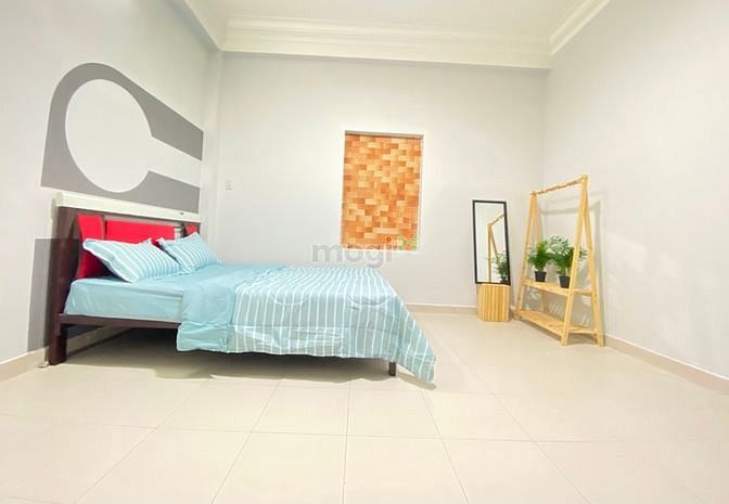Hình ảnh Cho thuê Trang Chủ MB66.COM / Đăng Ký Tặng 66K Bếp tách biệt Quận Tân Bình sát Sân Bay Tân Sơn Nhất