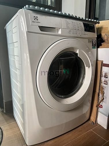 Hình ảnh Cho thuê căn 2 Pn 2Wc full nội thất tại Opal Boulevard