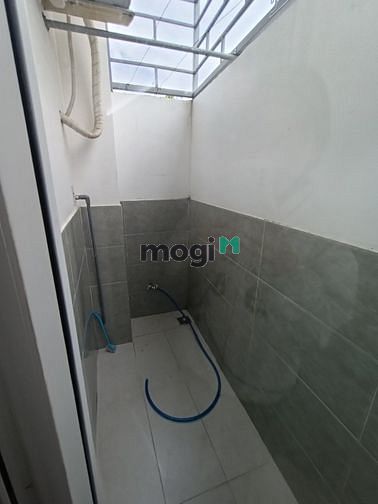 Hình ảnh Căn Hộ Duplex Full Nội Thất Lotte- Cầu Kênh Tẻ - DDS79 - LVL - Tân Quy