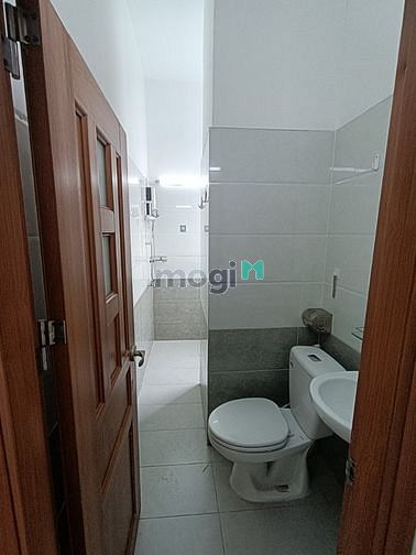 Hình ảnh Căn Hộ Duplex Full Nội Thất Lotte- Cầu Kênh Tẻ - DDS79 - LVL - Tân Quy