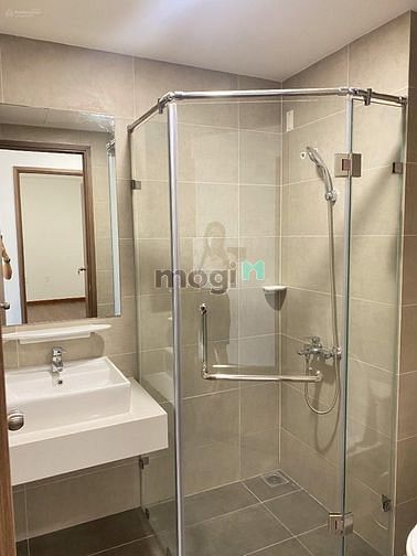 Hình ảnh Bán chung cư 77 Võ Văn Kiệt, chỉ 800tr/75m2, quận Bình Tân