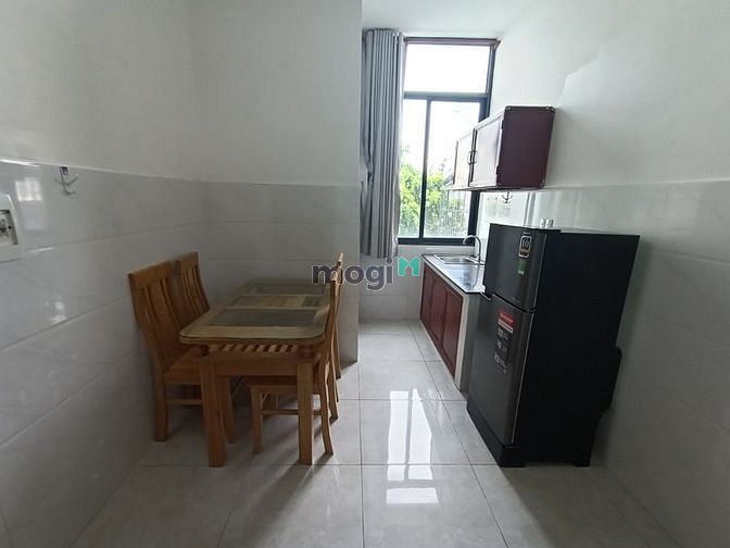Hình ảnh Căn Hộ Duplex Full Nội Thất Lotte- Cầu Kênh Tẻ - DDS79 - LVL - Tân Quy