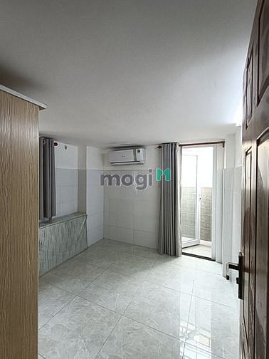 Hình ảnh Căn Hộ Duplex Full Nội Thất Lotte- Cầu Kênh Tẻ - DDS79 - LVL - Tân Quy