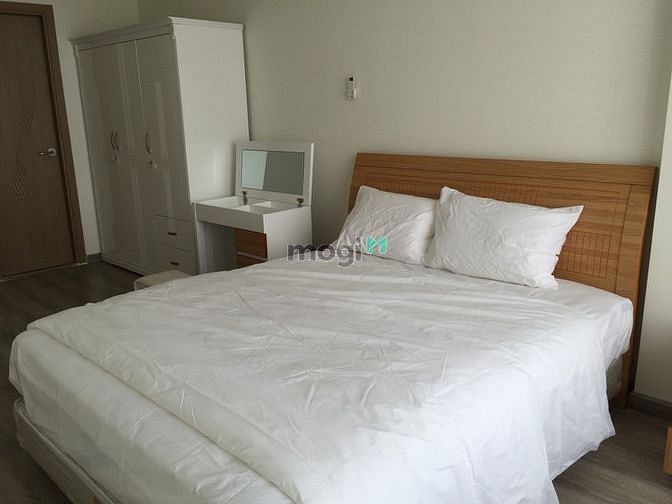Hình ảnh Cho thuê Trang Chủ MB66.COM / Đăng Ký Tặng 66K Riva Park, Q4, 112m2, 3pn- 18.5tr Ntđđ