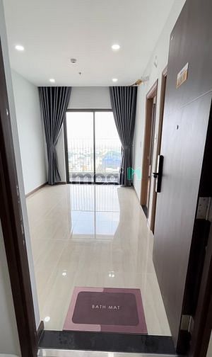 Hình ảnh Cho thuê Mb6623 nạp rút nhanh chóng chung cư Bcons Plaza 2PN 2WC (căn góc - tầng 20)
