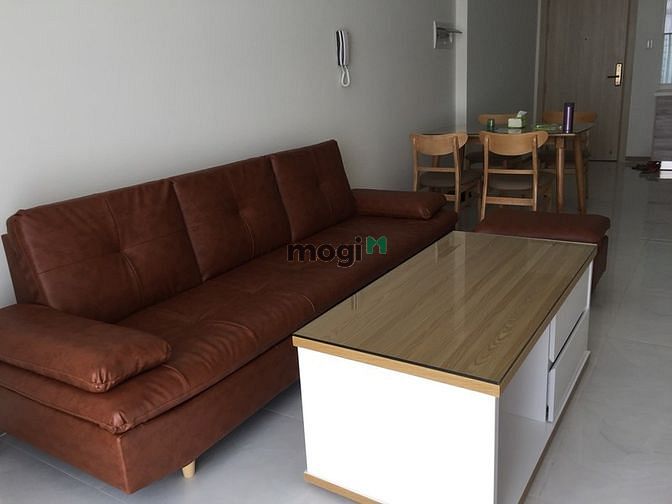 Hình ảnh Cho thuê Trang Chủ MB66.COM / Đăng Ký Tặng 66K Riva Park, Q4, 112m2, 3pn- 18.5tr Ntđđ