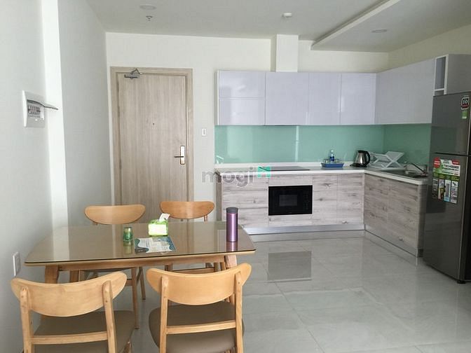 Hình ảnh Cho thuê Trang Chủ MB66.COM / Đăng Ký Tặng 66K Riva Park, Q4, 112m2, 3pn- 18.5tr Ntđđ