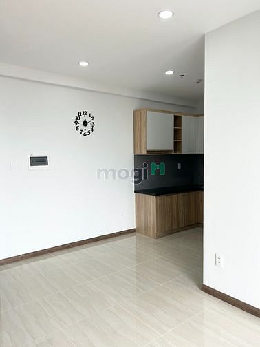 Hình ảnh Cho thuê Mb6623 nạp rút nhanh chóng chung cư Bcons Plaza 2PN 2WC (căn góc - tầng 20)