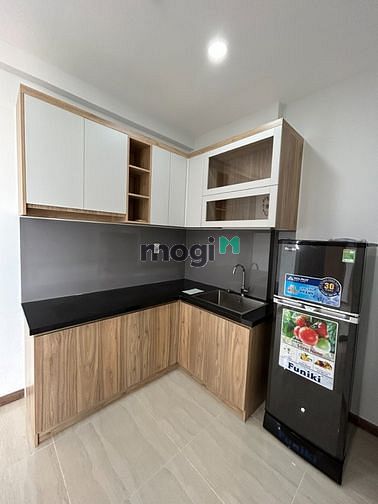 Hình ảnh Cho thuê Mb6623 nạp rút nhanh chóng chung cư Bcons Plaza 2PN 2WC (căn góc - tầng 20)