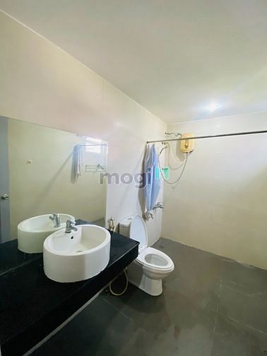 Hình ảnh Căn Hộ Cửa Sổ Full Kính Phú Mỹ Hưng