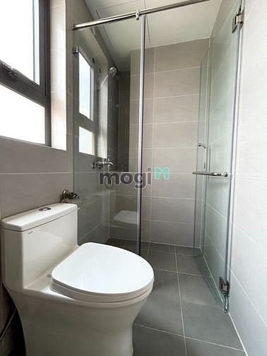 Hình ảnh Cho thuê Mb6623 nạp rút nhanh chóng chung cư Bcons Plaza 2PN 2WC (căn góc - tầng 20)