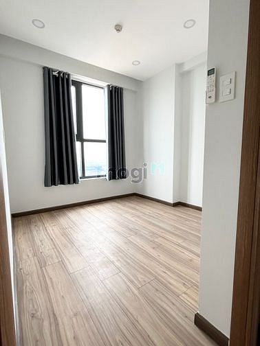 Hình ảnh Cho thuê Mb6623 nạp rút nhanh chóng chung cư Bcons Plaza 2PN 2WC (căn góc - tầng 20)