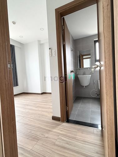Hình ảnh Cho thuê Mb6623 nạp rút nhanh chóng chung cư Bcons Plaza 2PN 2WC (căn góc - tầng 20)