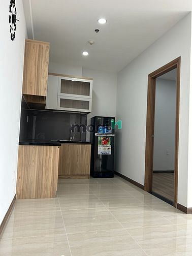 Hình ảnh Cho thuê Mb6623 nạp rút nhanh chóng chung cư Bcons Plaza 2PN 2WC (căn góc - tầng 20)
