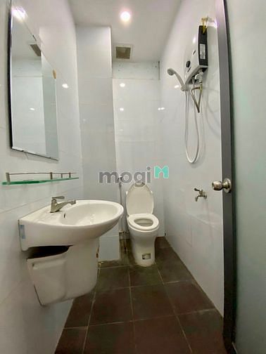 Hình ảnh Mb6623 nạp rút nhanh chóng 1PN FUll nội thất gần sân bay ✈️