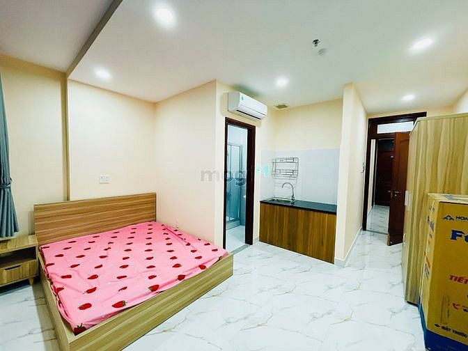 Hình ảnh Trang Chủ MB66.COM / Đăng Ký Tặng 66K full nôi thất_kế ĐH CÔNG NGHIỆP THỰC PHẨM