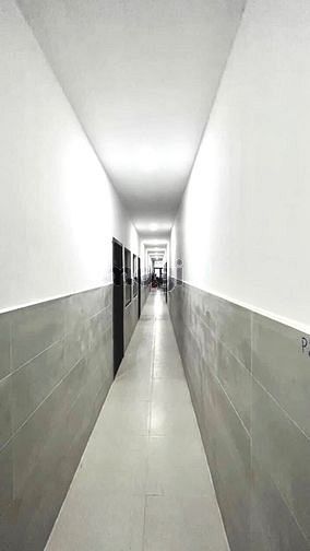 Hình ảnh Trồng 1PN full nt ở ngay - Có ưu đãi khi đặt phòng sớm