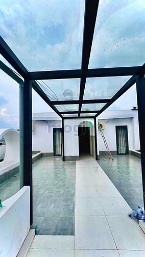 Hình ảnh Trồng 1PN full nt ở ngay - Có ưu đãi khi đặt phòng sớm
