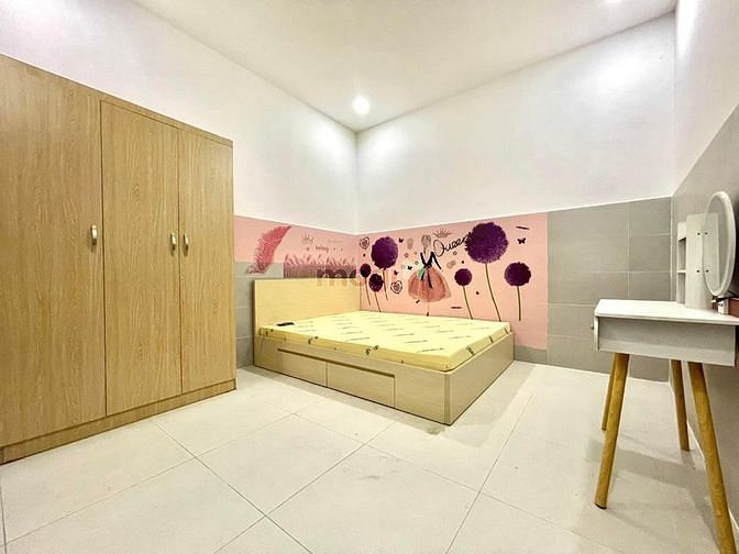 Hình ảnh Trồng 1PN full nt ở ngay - Có ưu đãi khi đặt phòng sớm