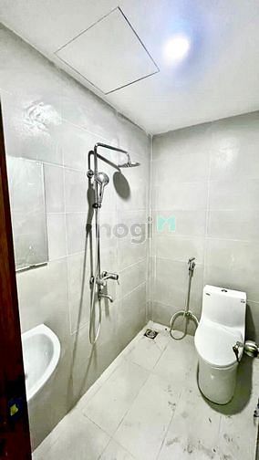 Hình ảnh Trồng 1PN full nt ở ngay - Có ưu đãi khi đặt phòng sớm