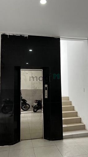 Hình ảnh Trồng 1PN full nt ở ngay - Có ưu đãi khi đặt phòng sớm