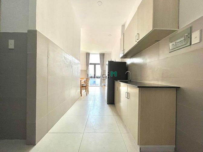 Hình ảnh Trồng 1PN full nt ở ngay - Có ưu đãi khi đặt phòng sớm
