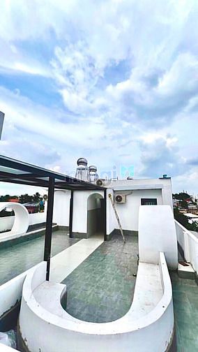 Hình ảnh Trồng 1PN full nt ở ngay - Có ưu đãi khi đặt phòng sớm