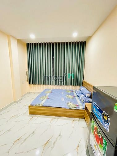 Hình ảnh Trang Chủ MB66.COM / Đăng Ký Tặng 66K full nôi thất_kế ĐH CÔNG NGHIỆP THỰC PHẨM