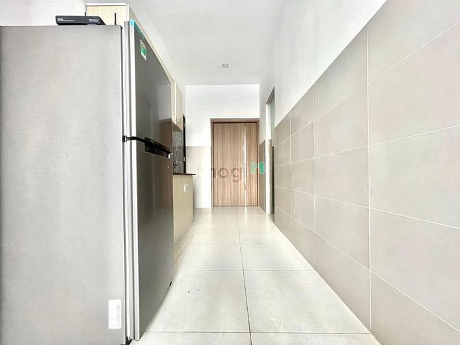 Hình ảnh Trồng 1PN full nt ở ngay - Có ưu đãi khi đặt phòng sớm