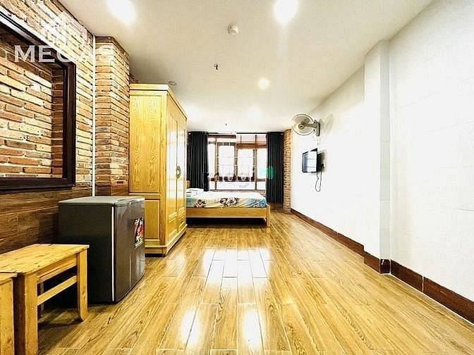 Hình ảnh Căn Hộ - Full Nội Thất - Nguyễn Văn Lượng - Lotte Mart Gò Vấp