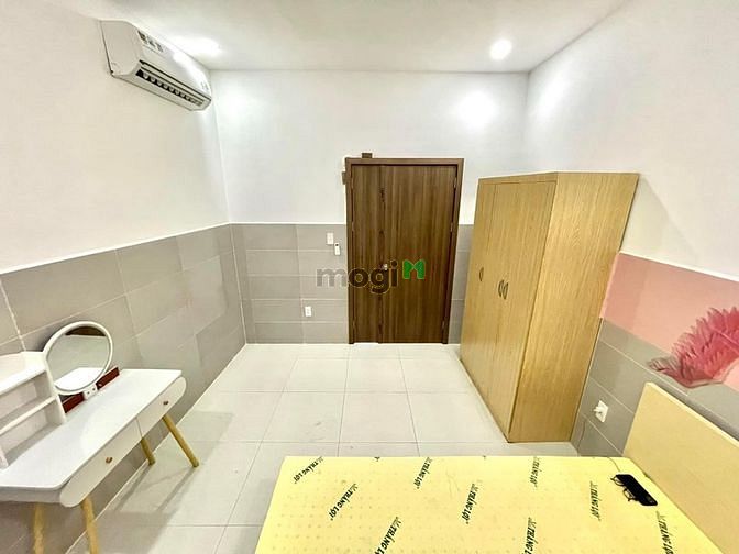 Hình ảnh Trồng 1PN full nt ở ngay - Có ưu đãi khi đặt phòng sớm