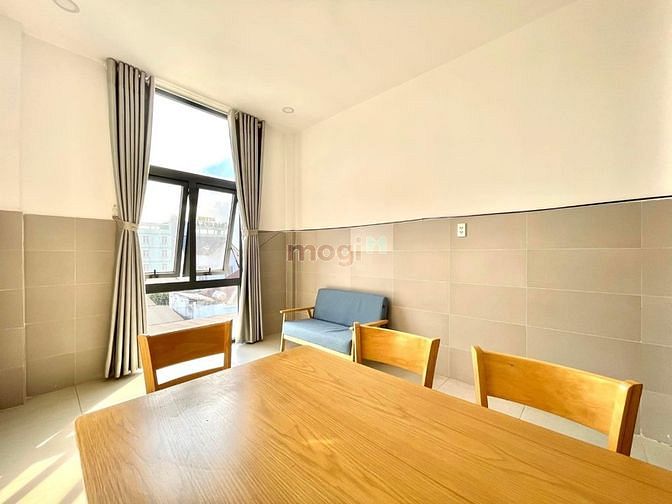 Hình ảnh Trồng 1PN full nt ở ngay - Có ưu đãi khi đặt phòng sớm