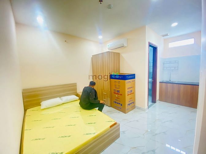 Hình ảnh Trang Chủ MB66.COM / Đăng Ký Tặng 66K full nôi thất_kế ĐH CÔNG NGHIỆP THỰC PHẨM