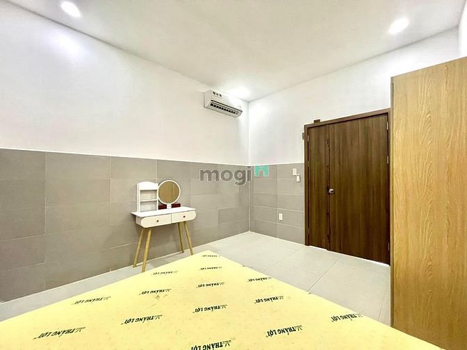 Hình ảnh Trồng 1PN full nt ở ngay - Có ưu đãi khi đặt phòng sớm